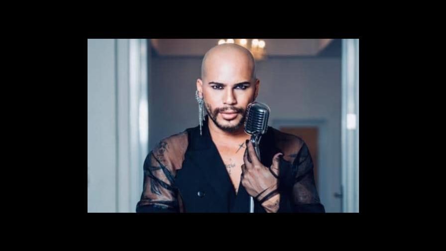 Alesi Díaz incursiona en la balada pop con su nuevo sencillo “Ya no duele” Alesi Díaz incursiona en la balada pop con su nuevo sencillo “Ya no duele”