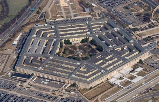 El Pentágono lanza una investigación de 45 días de sus sistemas tras filtración