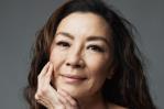 La madre de Michelle Yeoh celebra en Malasia el Óscar a su hija La madre de Michelle Yeoh celebra en Malasia el Óscar a su hija