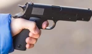 Dos muertos y cinco heridos por un tiroteo en un evento vecinal en Arizona