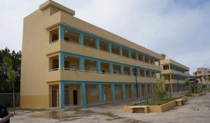 Impartirán en escuelas educación integral en valores y sexualidad