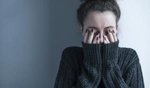 Identifican nuevos genes que pueden aumentar el riesgo de esquizofrenia