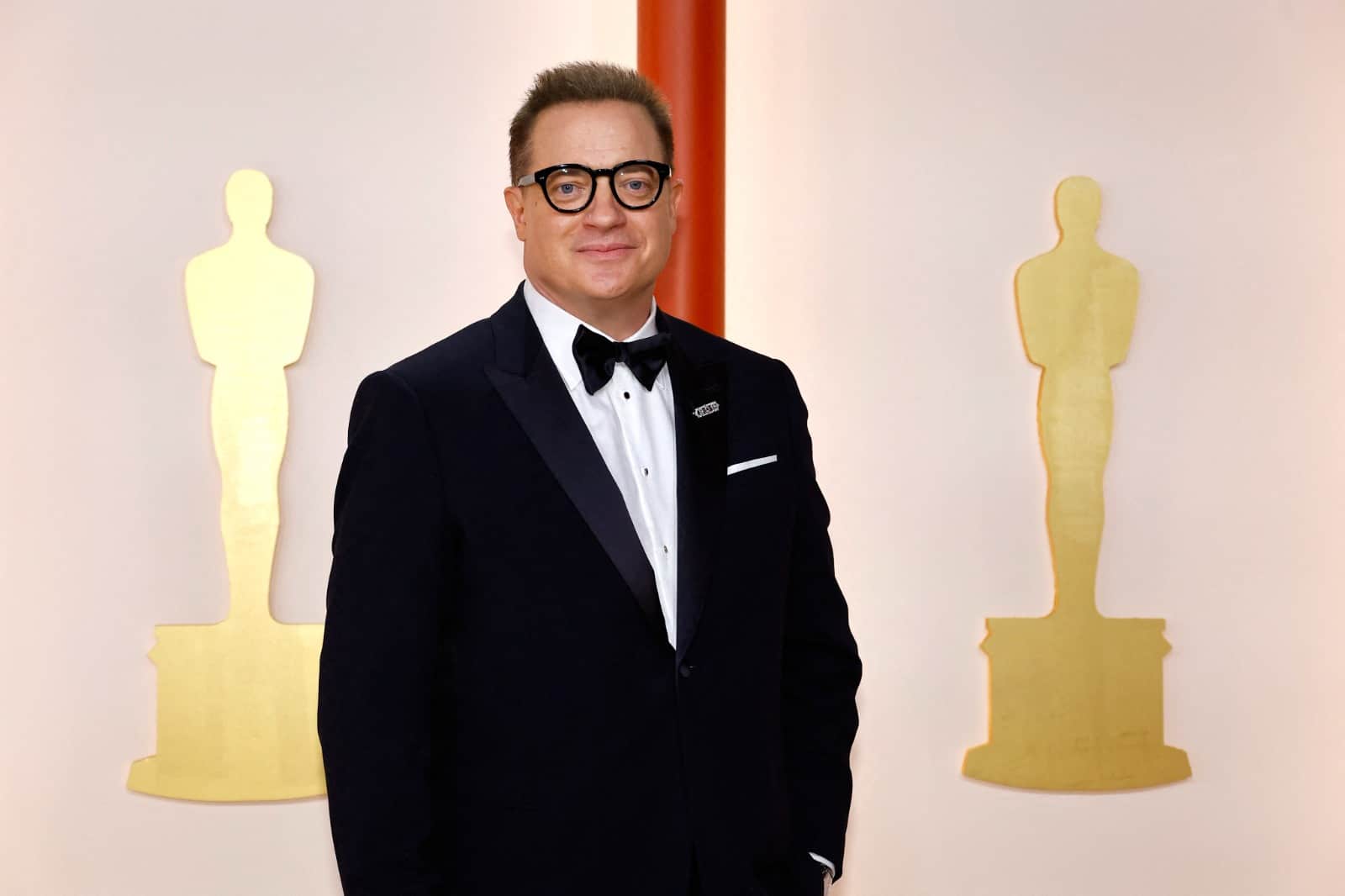 [object HTMLTextAreaElement]