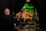 guillermo-del-toro1-929b9836-focus-0-0-149-99.jpg