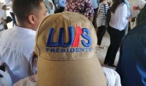 Perremeístas se alistan ante eventual reelección de Abinader