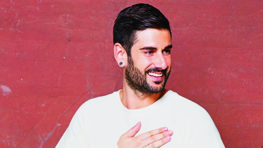 Melendi: “Cuantos más años tengo en la industria, menos sé de música” Melendi: “Cuantos más años tengo en la industria, menos sé de música”