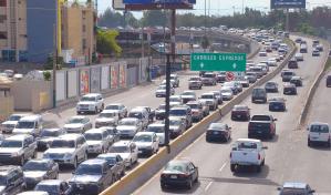 Proyecto de modificación al Presupuesto General del Estado incluye montos para seis obras más