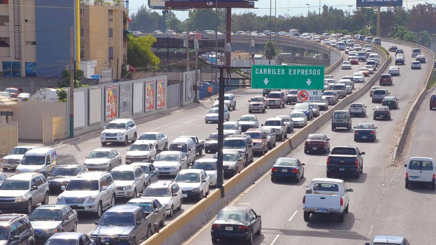 Proyecto de modificación al Presupuesto General del Estado incluye montos para seis obras más