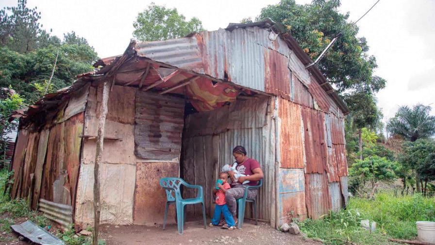 ¿Por qué se equivoca el SIUBEN?