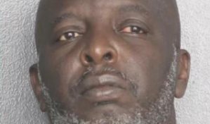 Exoneran en Florida a un hombre condenado a 400 a&ntilde;os por un robo en 1988