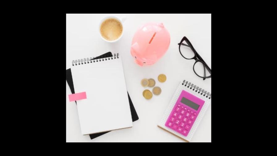 Cómo organizar tus finanzas personales para lograr tus objetivos a largo plazo Cómo organizar tus finanzas personales para lograr tus objetivos a largo plazo