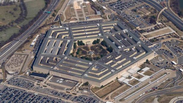 Los mercenarios rusos que supuestamente operan en Haití “bajo las narices” de Estados Unidos