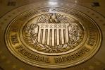 La Fed debate una nueva subida de tipos con los ojos puestos en la banca La Fed debate una nueva subida de tipos con los ojos puestos en la banca