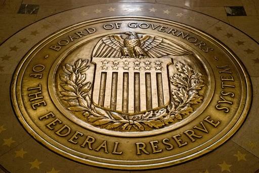 La Fed debate una nueva subida de tipos con los ojos puestos en la banca