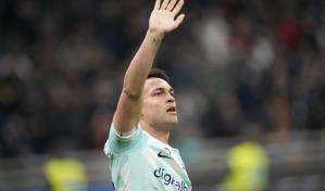 Inzaghi se juega mucho en la visita del Inter a Porto