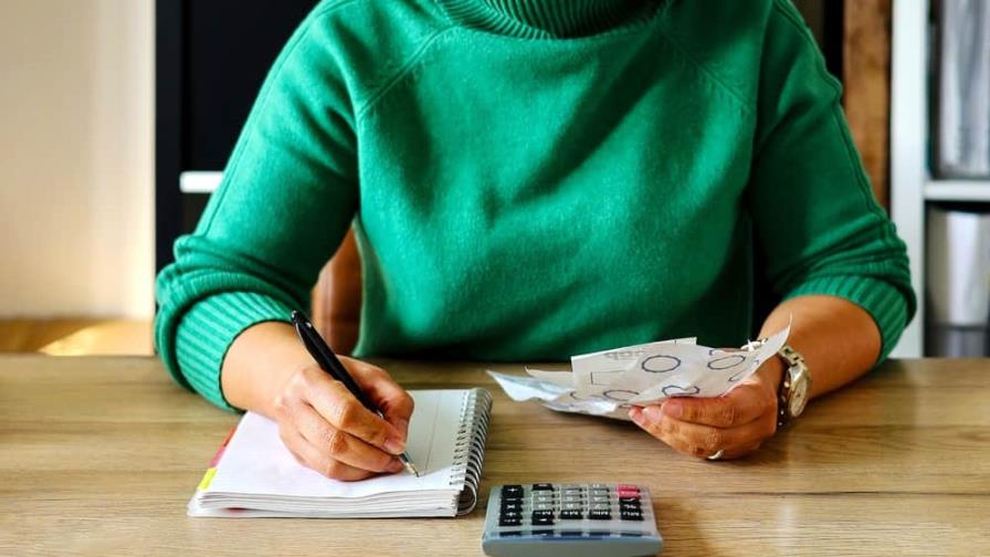 Activos que deberías tener para poder ganar más dinero