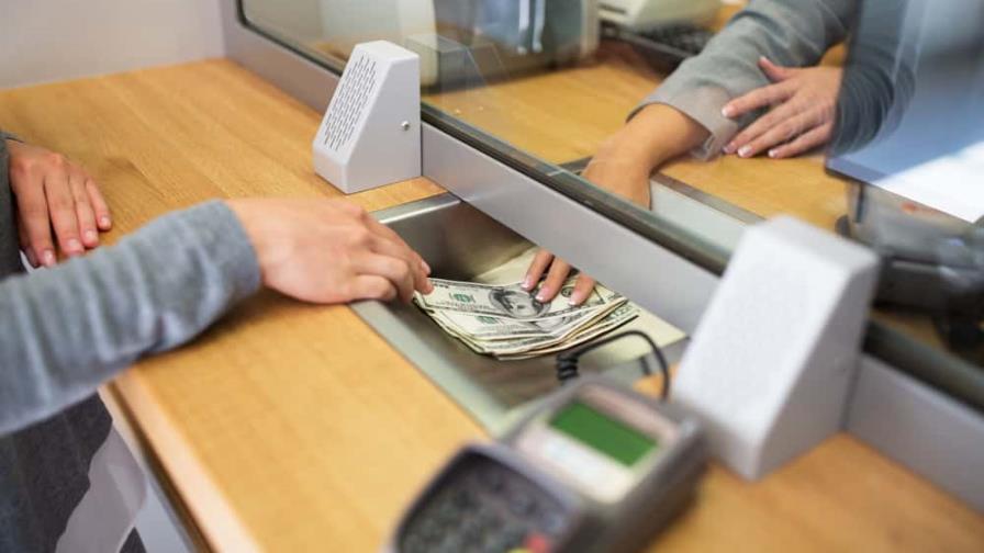 Deberías tener cuentas en diferentes bancos y esta es la razón