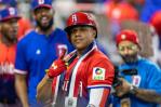 Juan Soto comanda ataque dominicano en triunfo sobre Nicaragua