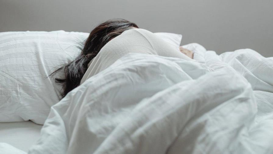 La falta de sueño podría restar eficacia a las vacunas