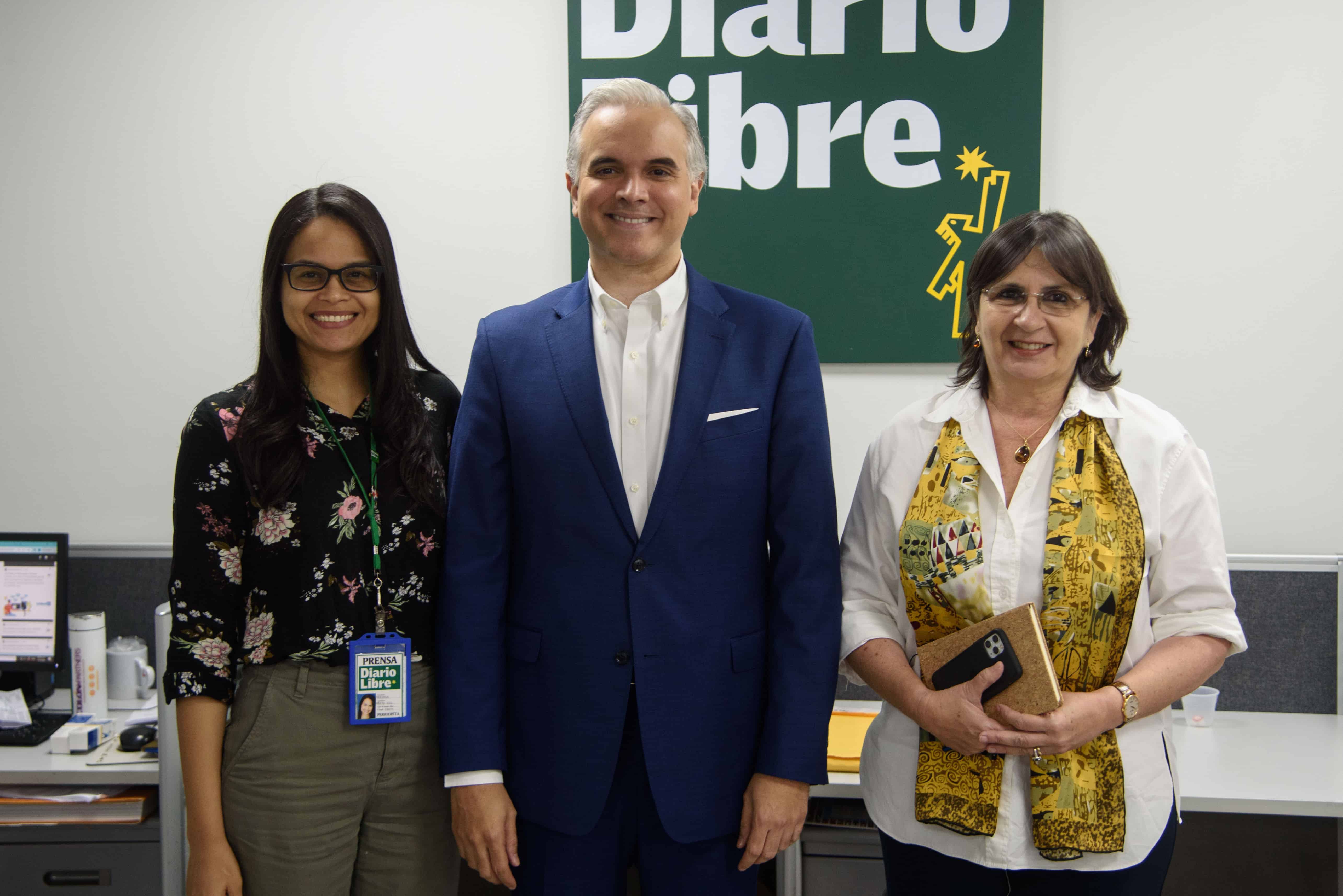 [object HTMLTextAreaElement]