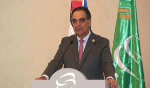 Senasa llama a titulares a afiliar hijos que alcanzarán mayoría de edad