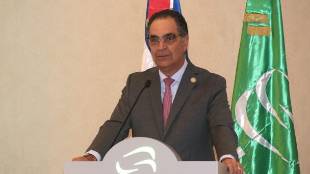 Senasa llama a titulares a afiliar hijos que alcanzarán mayoría de edad