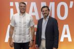 Arajet celebra la aceptación de su servicio Arajet Travel Assist Arajet celebra la aceptación de su servicio Arajet Travel Assist