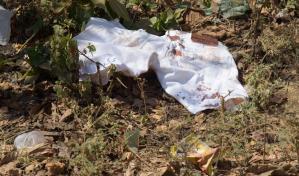 Muertes en La Ureña: vecinos afirman que Policía se llevó a Railin herido en una pierna y lo devolvió acribillado