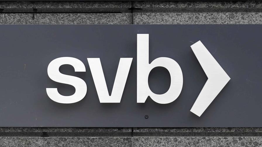 El dolor de cabeza de la Fed con las tasas tras quiebra de SVB