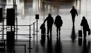 China ampliará concesión de visados a extranjeros tras casi 3 años de cierre