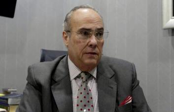 Charles Mariotti: “Hemos ido tratando de ser un partido cada vez menos vertical y más horizontal”