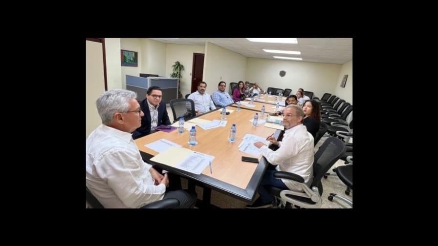 Asociacion de Importadores de repuestos automotrices apoya inspección vehicular Asociacion de Importadores de repuestos automotrices apoya inspección vehicular