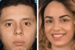 Cómplice de asesinato de maestra dominicana en EE.UU. se encuentra prófugo Cómplice de asesinato de maestra dominicana en EE.UU. se encuentra prófugo