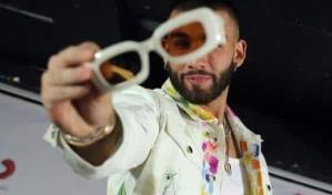 Manuel Turizo: En seis años de carrera estoy orgulloso de lo que hemos podido crear