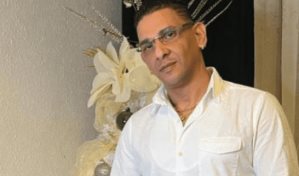 Arrestan a un dominicano buscado por la muerte de su compatriota en España