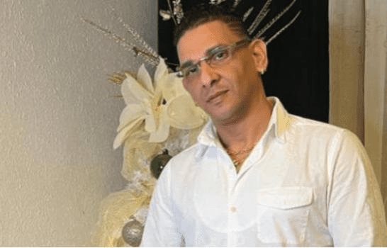 Arrestan a un dominicano buscado por la muerte de su compatriota en España