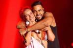 Romeo Santos llega de sorpresa al concierto de Karol G en Puerto Rico y cantan X si volvemos Romeo Santos llega de sorpresa al concierto de Karol G en Puerto Rico y cantan X si volvemos