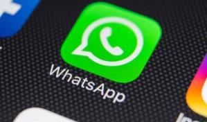 Las cuatro nuevas funciones de WhatsApp que llegarán y pueden cambiar la aplicación