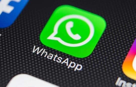Las cuatro nuevas funciones de WhatsApp que llegarán y pueden cambiar la aplicación