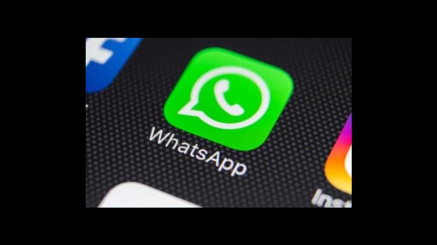 Las cuatro nuevas funciones de WhatsApp que llegarán y pueden cambiar la aplicación