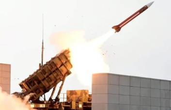 Corea del Norte lanza dos misiles balísticos de corto alcance al mar de Japón
