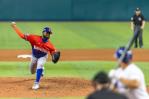 Juan Soto: “Somos embajadores del país, hay que celebrar como tal” Juan Soto: “Somos embajadores del país, hay que celebrar como tal”