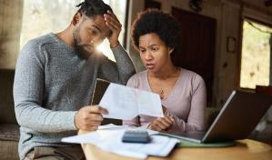 Cómo evitar el sobreendeudamiento