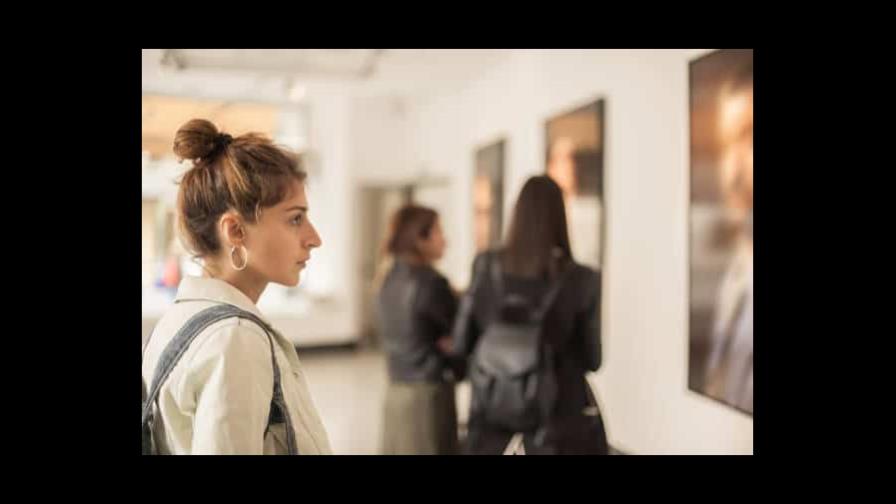 Empleos extraños con los que ganar buen dinero