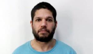 Niña de 13 años desaparecida en EEUU fue secuestrada por un hombre que conoció en redes