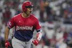 Juan Soto puede jugar sin restricciones en el Clásico Mundial, señala mánager de San Diego Juan Soto puede jugar sin restricciones en el Clásico Mundial, señala mánager de San Diego