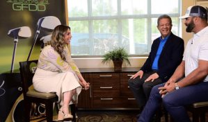 Así fue como Albert Pujols le pidió la mano de Nicole a Leonel