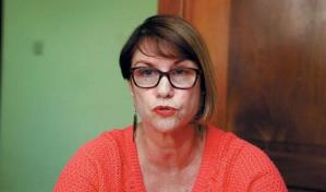 Marinela Sallent asumiría la Dirección General de Bellas Artes