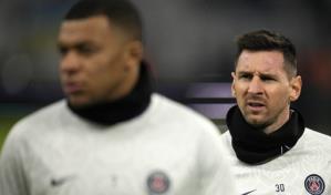 La FIFA expande más el Mundial de 2026, tendrá 104 partidos