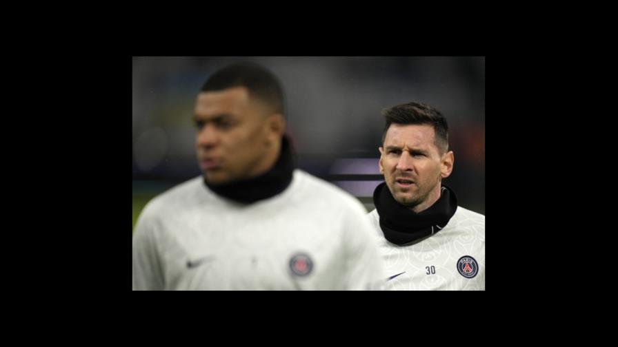 La FIFA expande más el Mundial de 2026, tendrá 104 partidos La FIFA expande más el Mundial de 2026, tendrá 104 partidos